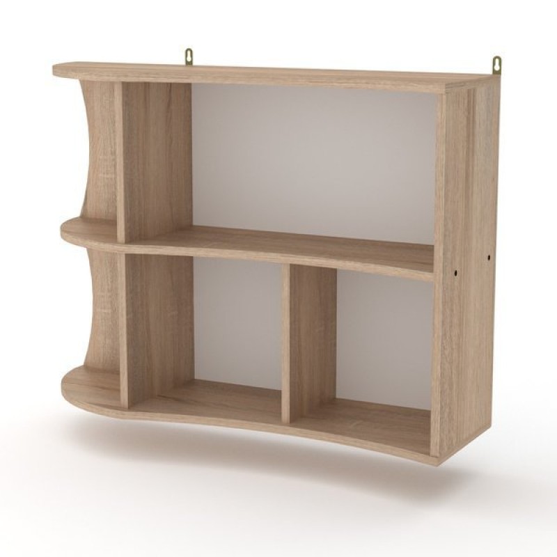 Полиця П-6 Компаніт