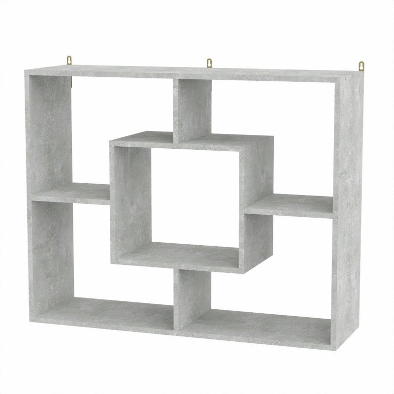 Полиця П-7 Компаніт