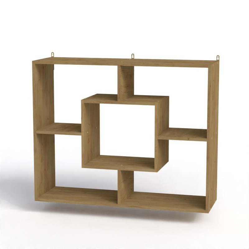 Полиця П-7 Компаніт