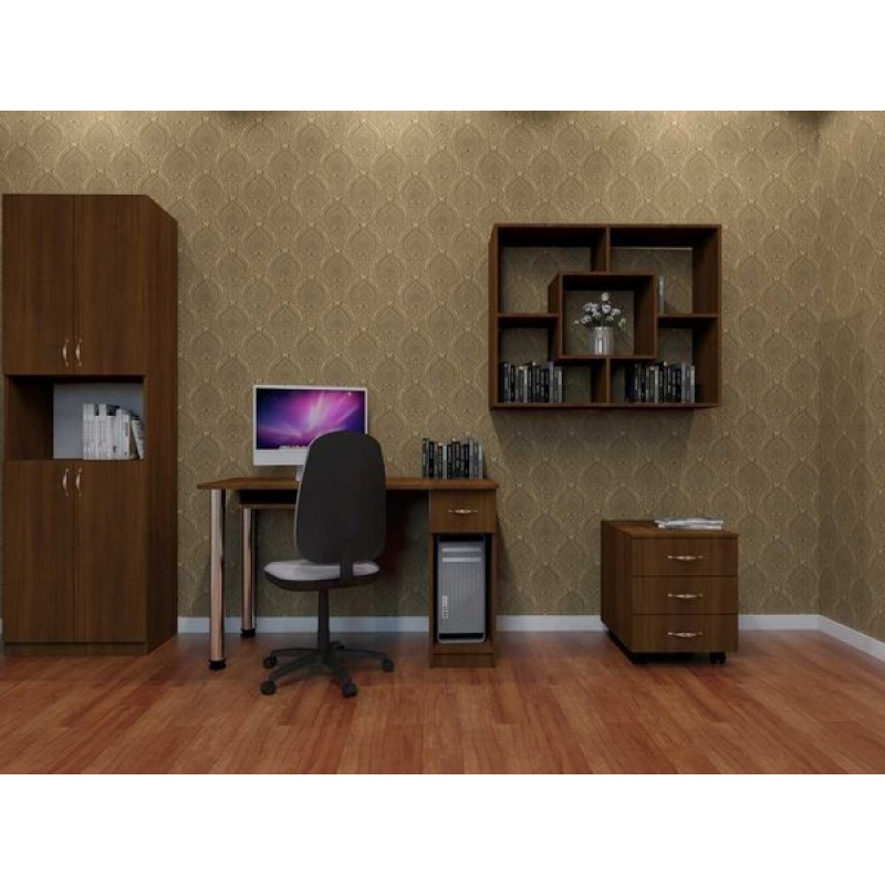 Полиця П-7 Компаніт