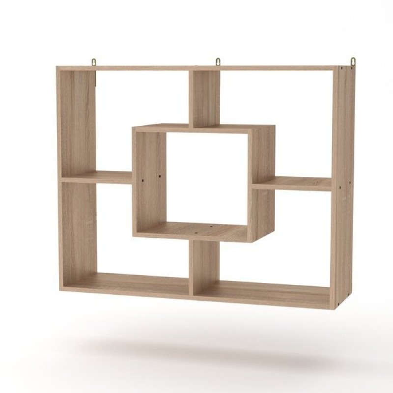 Полиця П-7 Компаніт