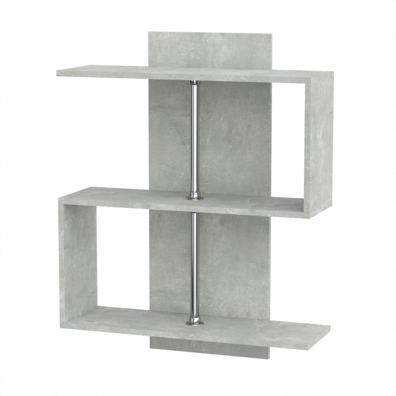 Полиця П-8 Компаніт