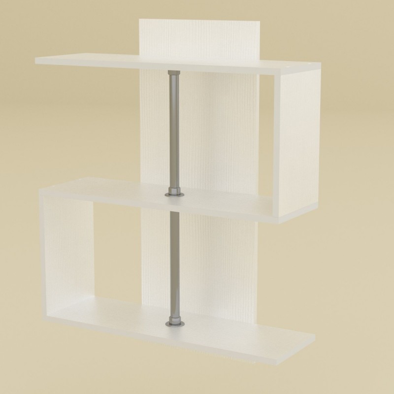 Полиця П-8 Компаніт