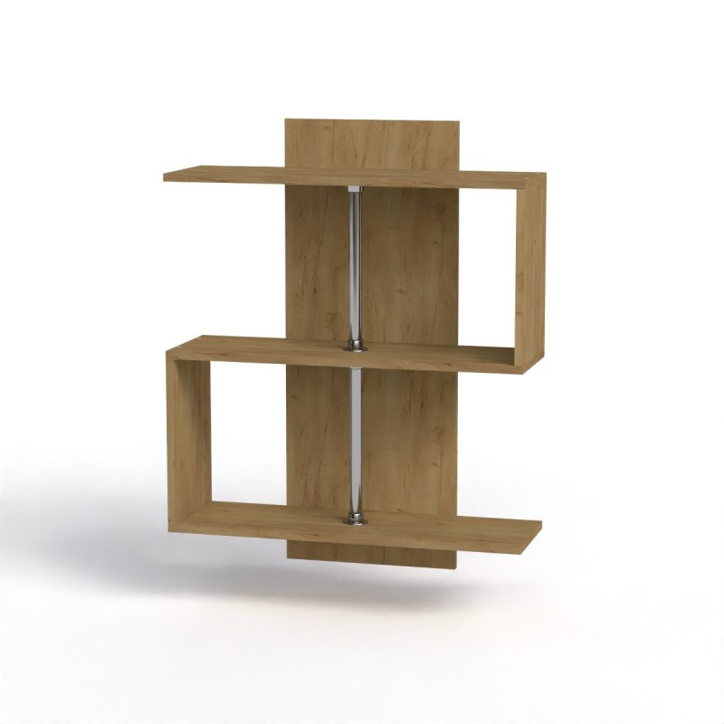 Полиця П-8 Компаніт