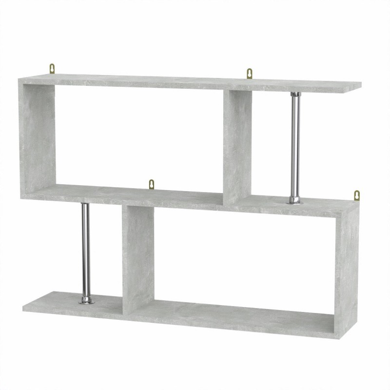 Полиця П-9 Компаніт