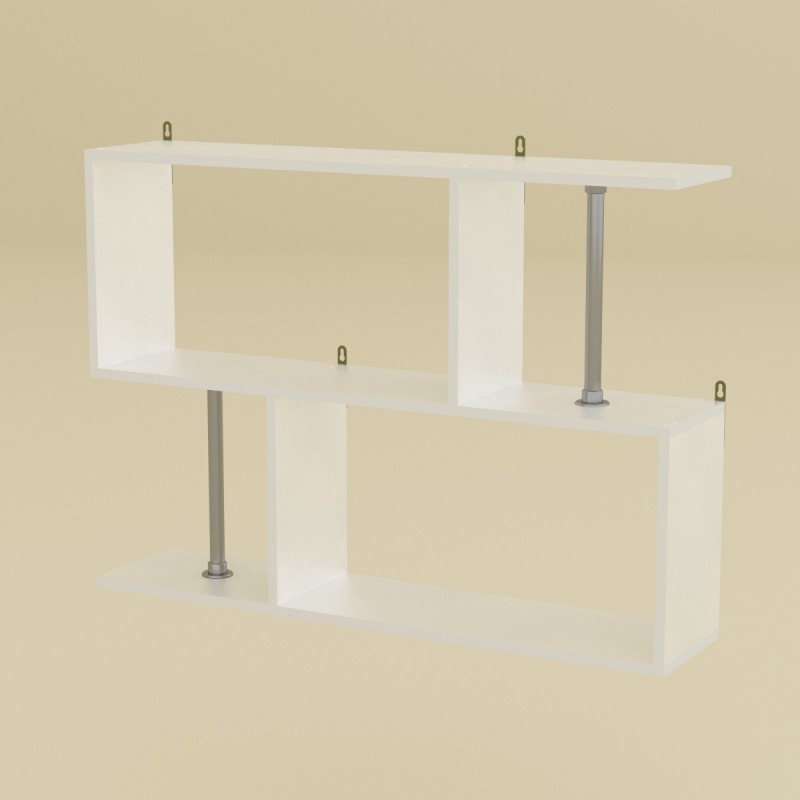 Полиця П-9 Компаніт