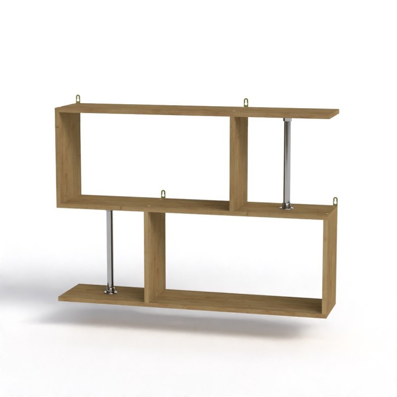 Полиця П-9 Компаніт