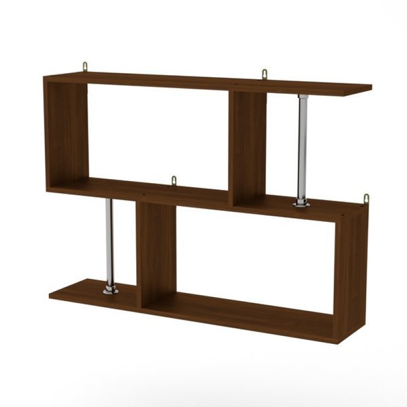 Полиця П-9 Компаніт