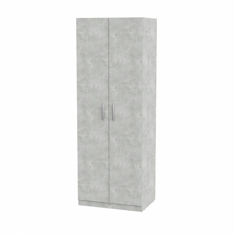 Шафа-1 Компаніт