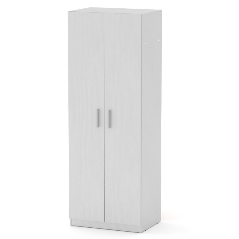 Шафа-1 Компаніт