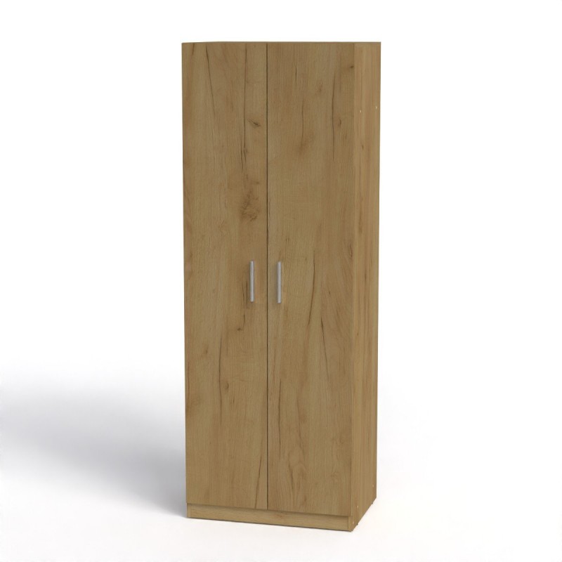 Шафа-1 Компаніт