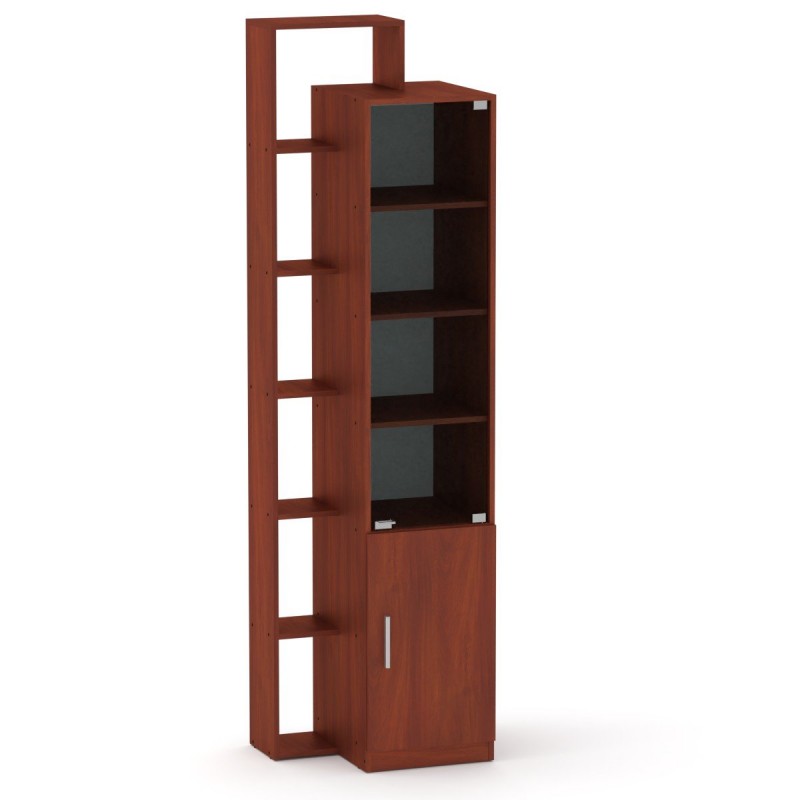 Шафа-10 Компаніт