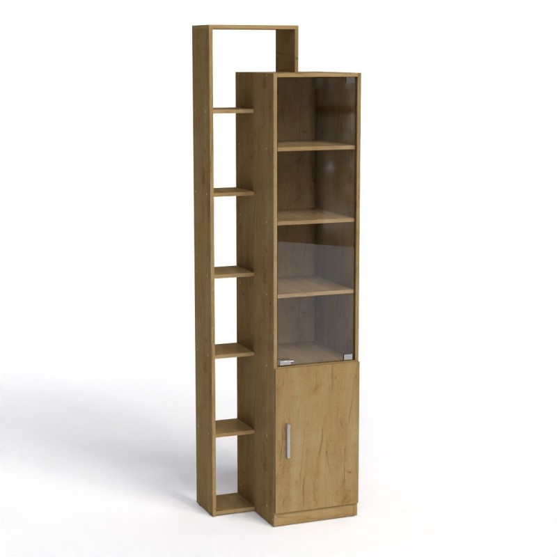 Шафа-10 Компаніт