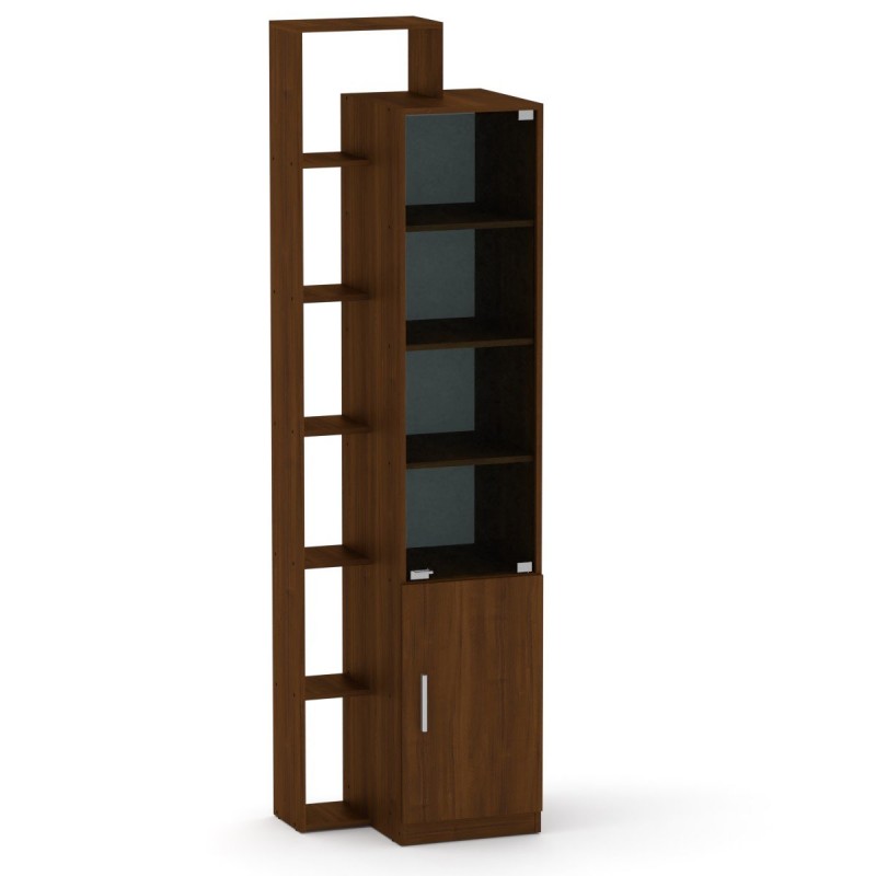 Шафа-10 Компаніт