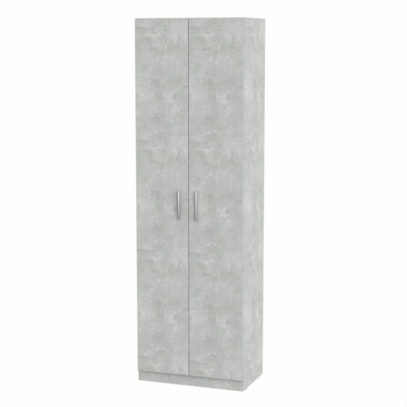 Шафа-11 Компаніт