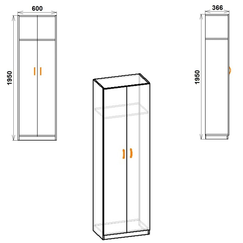 Шафа-11 Компаніт