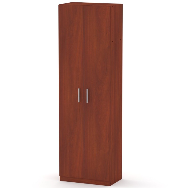 Шафа-11 Компаніт