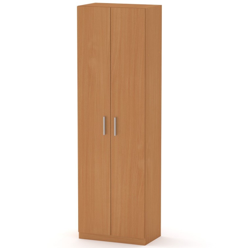 Шафа-11 Компаніт