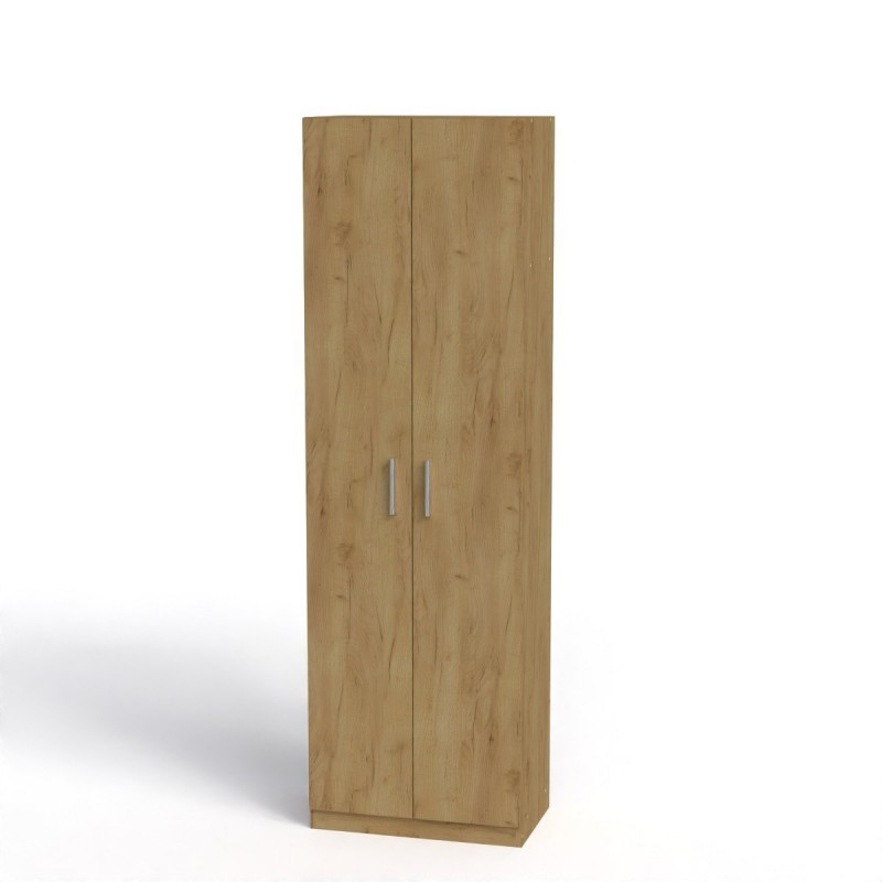 Шафа-11 Компаніт