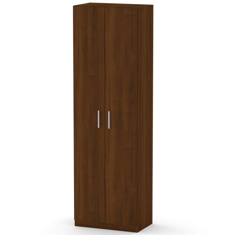 Шафа-11 Компаніт