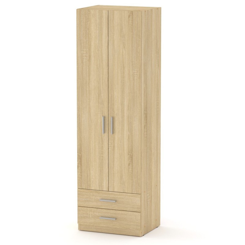 Шафа-12 Компаніт