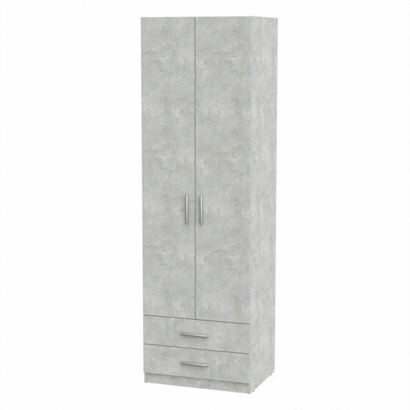 Шафа-12 Компаніт