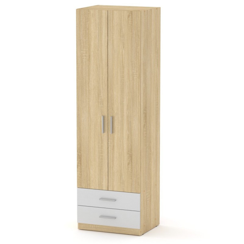 Шафа-12 Компаніт