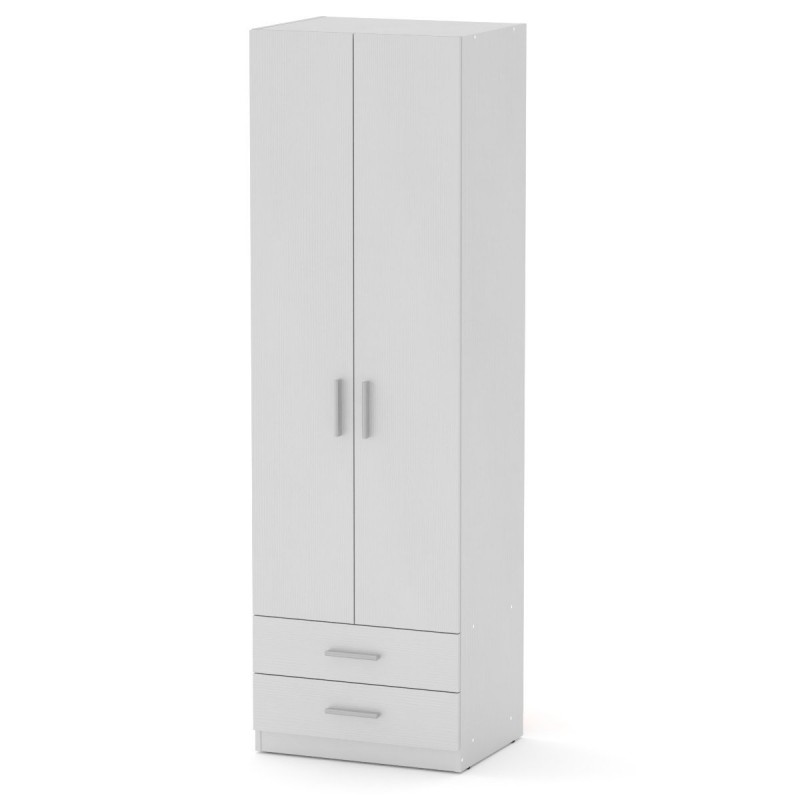 Шафа-12 Компаніт