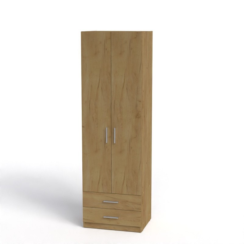 Шафа-12 Компаніт