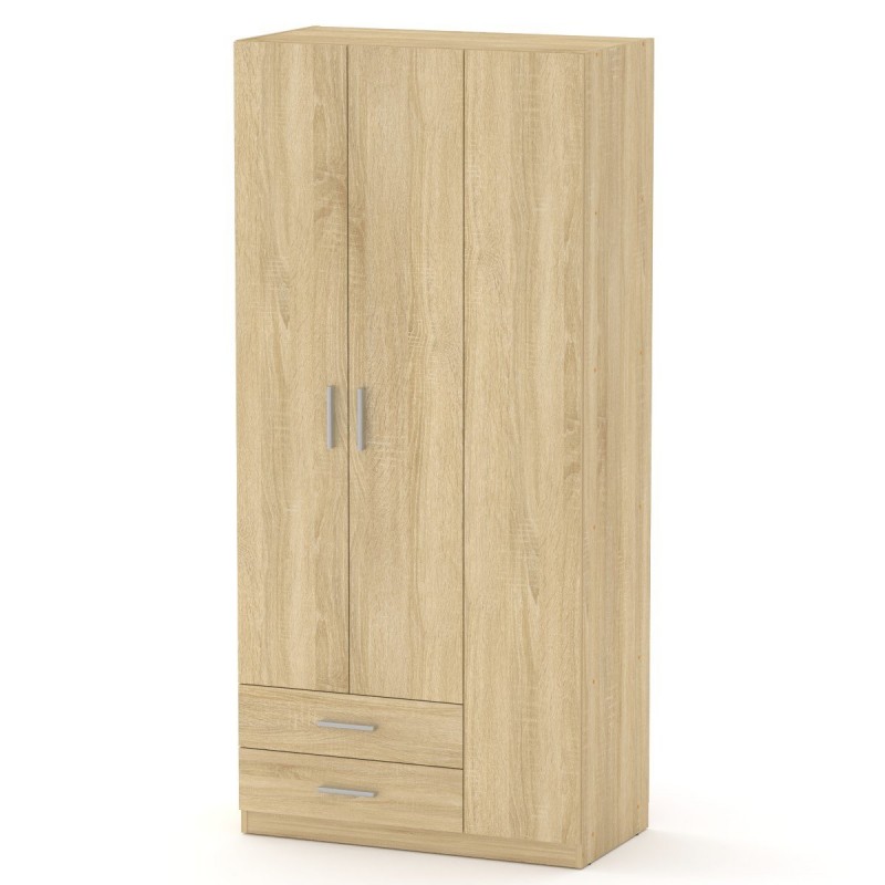 Шафа-13 Компаніт