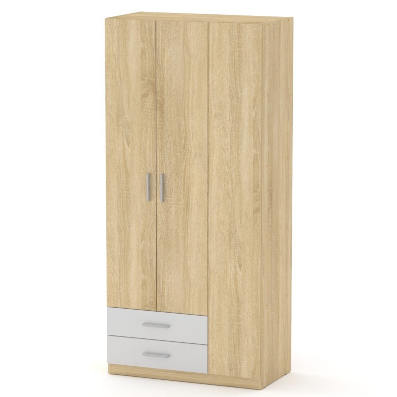 Шафа-13 Компаніт