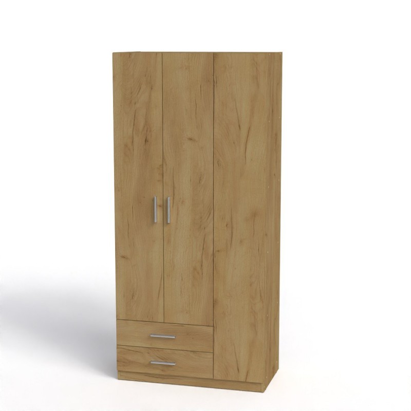 Шафа-13 Компаніт