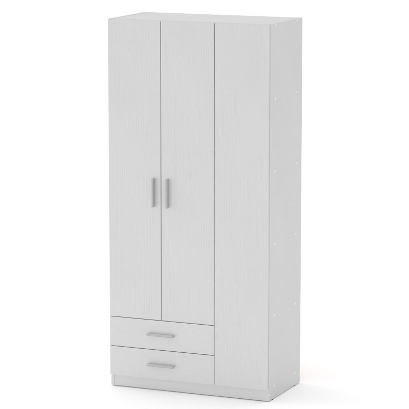 Шафа-13 Компаніт