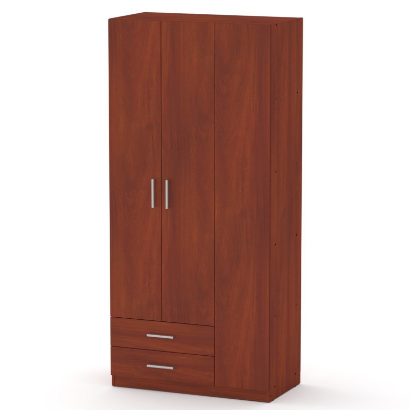 Шафа-13 Компаніт