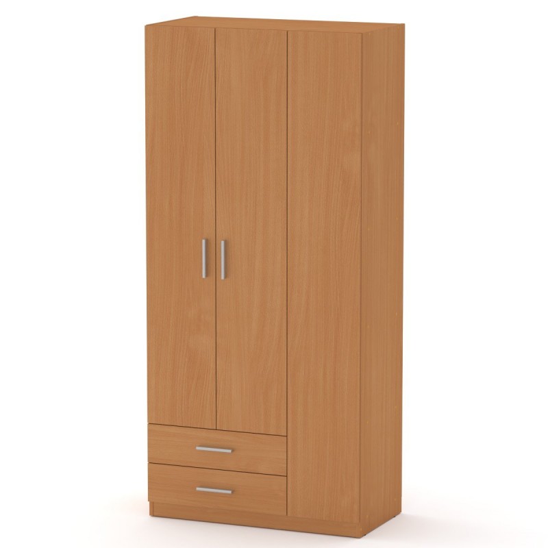 Шафа-13 Компаніт