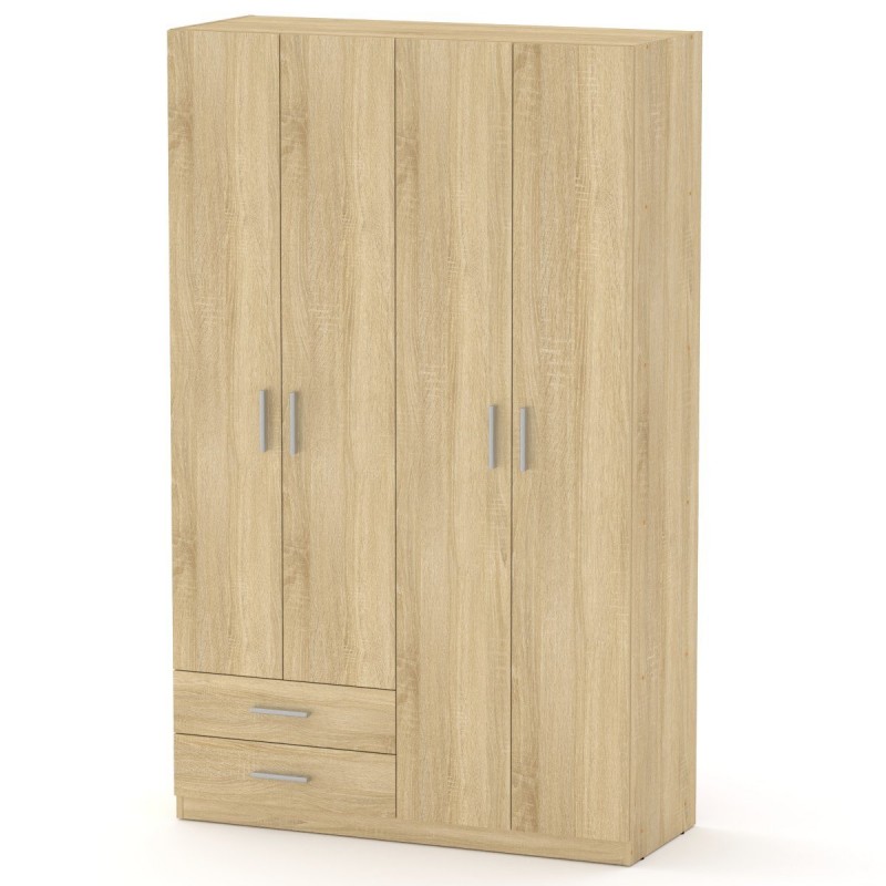 Шафа-14 Компаніт