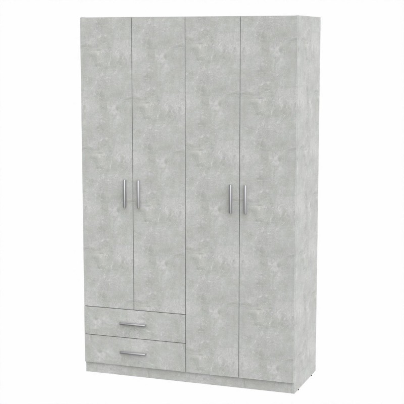 Шафа-14 Компаніт