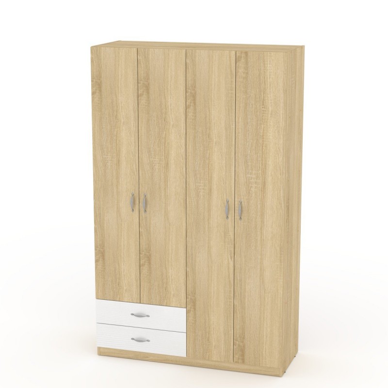 Шафа-14 Компаніт