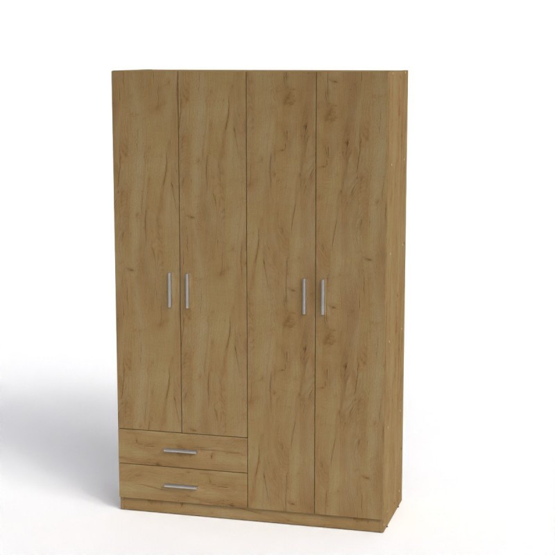 Шафа-14 Компаніт