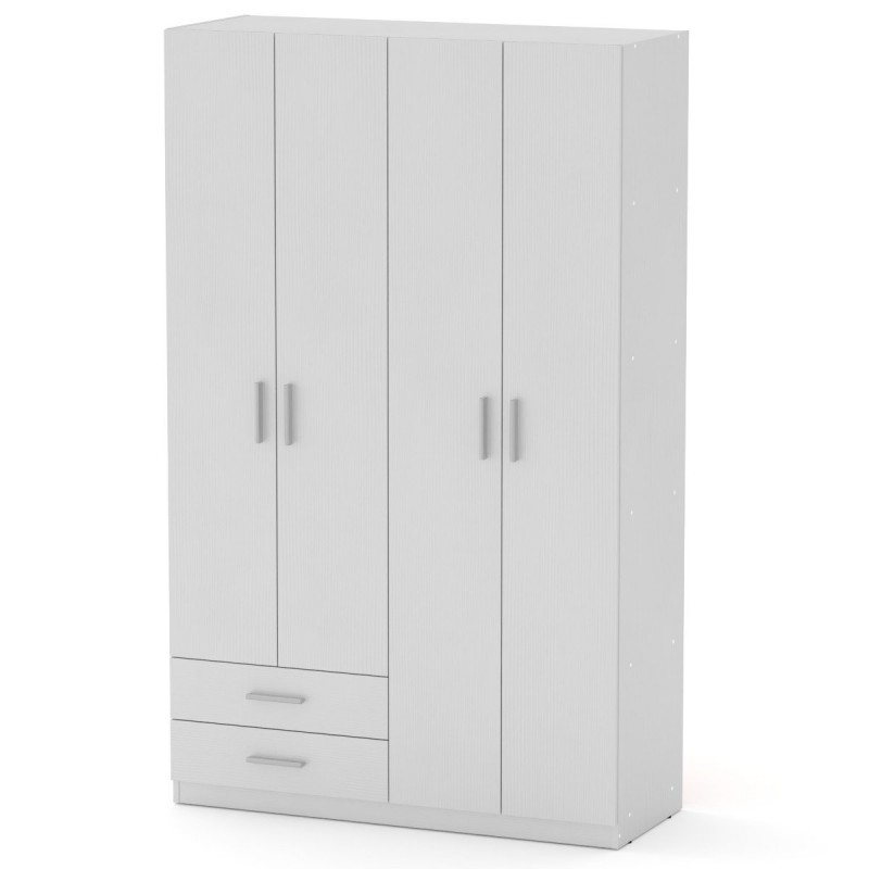 Шафа-14 Компаніт