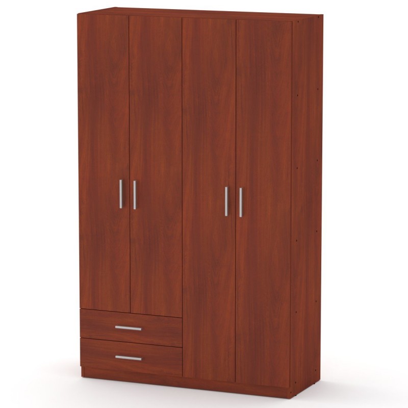 Шафа-14 Компаніт