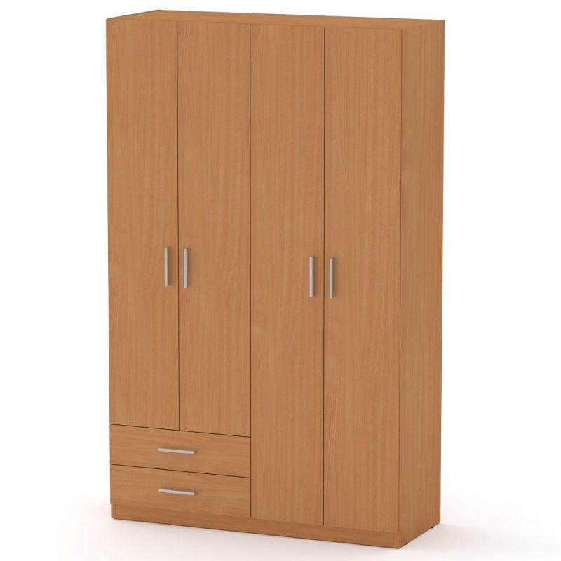 Шафа-14 Компаніт