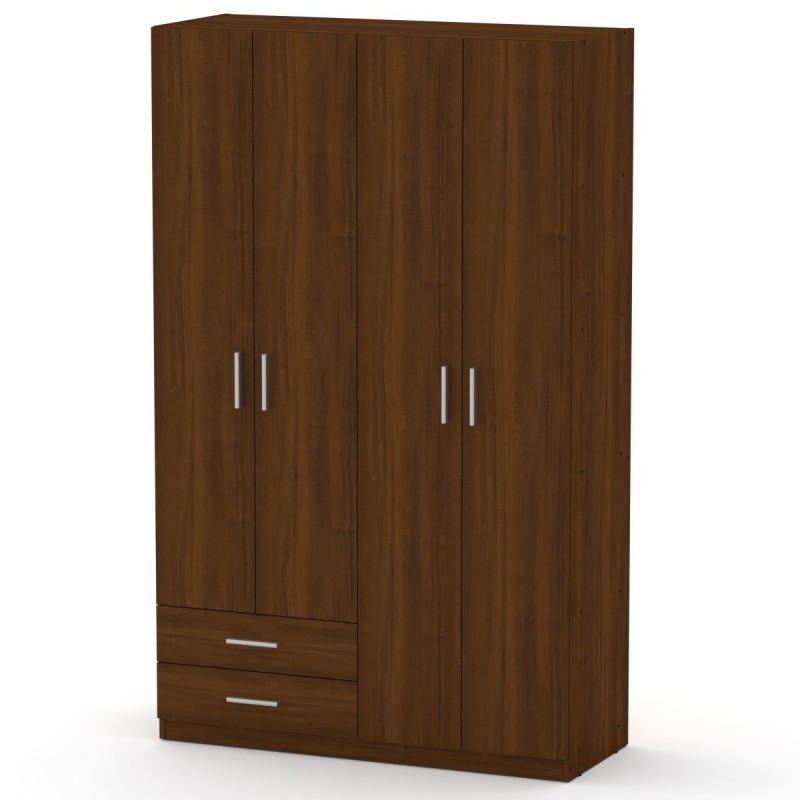 Шафа-14 Компаніт