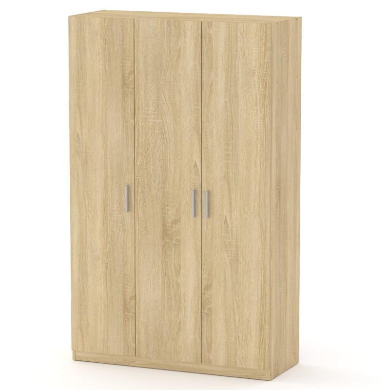 Шафа-15 Компаніт