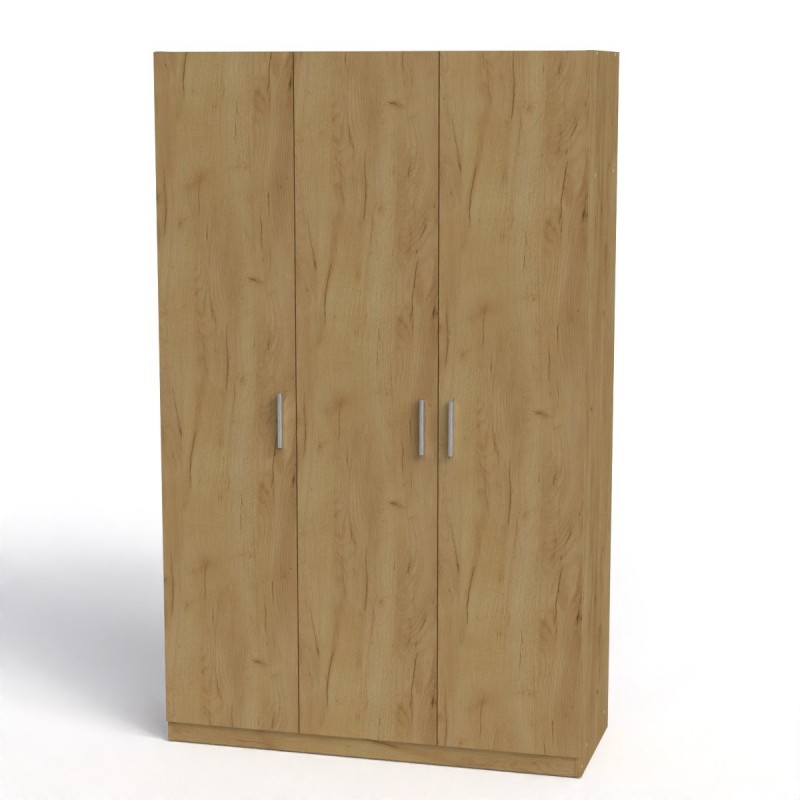 Шафа-15 Компаніт