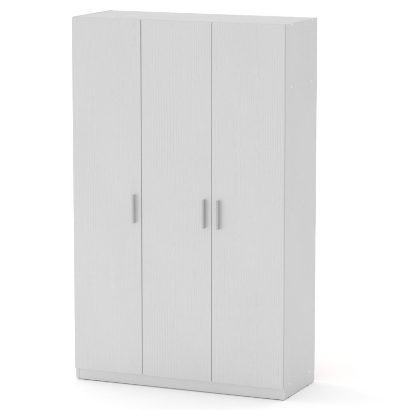 Шафа-15 Компаніт