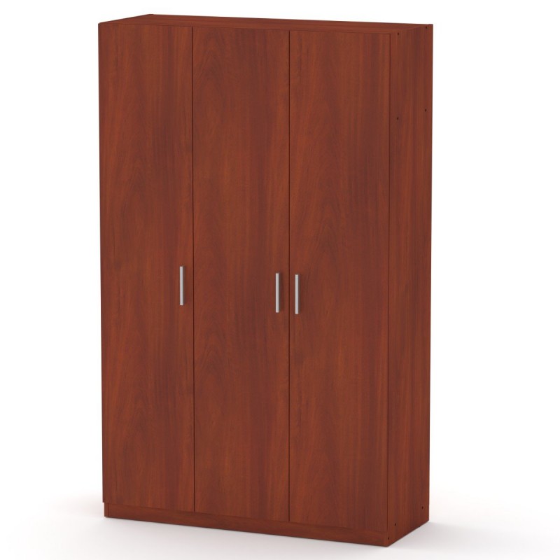 Шафа-15 Компаніт