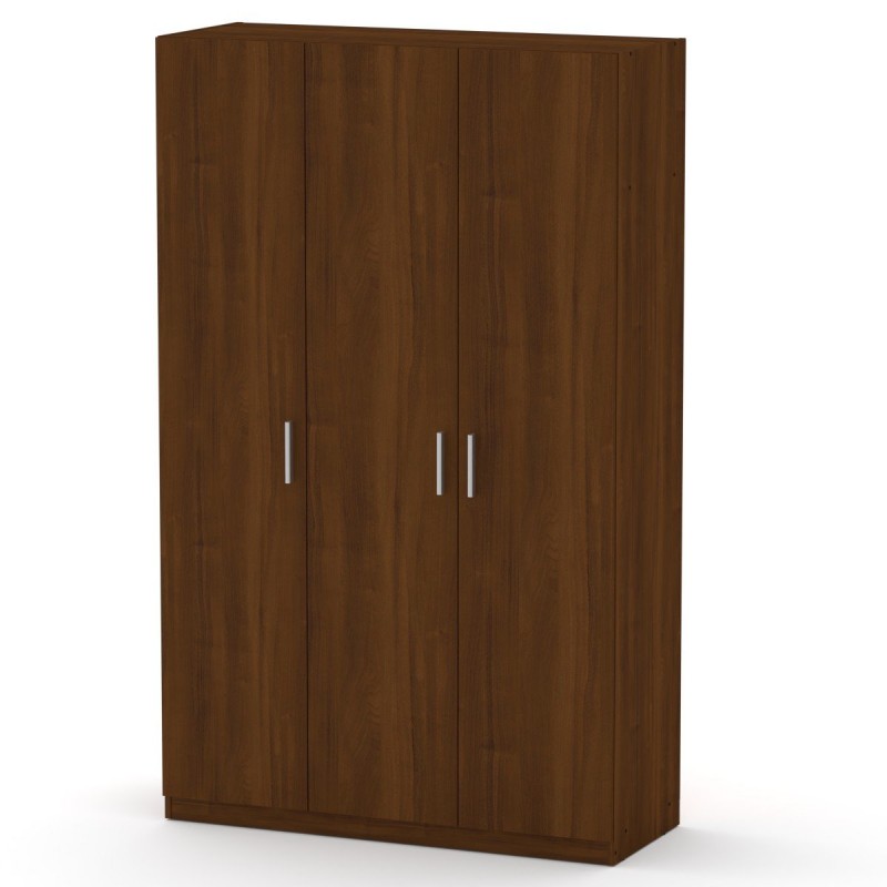 Шафа-15 Компаніт