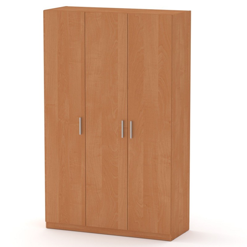 Шафа-15 Компаніт