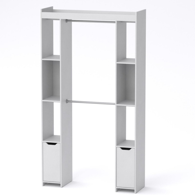 Шафа-16 Компаніт